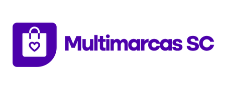 Multimarcas_SC