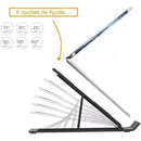 Suporte Notebook