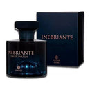 Perfume Inebriante Hinode 100ml Original Eau De Parfum Oferta