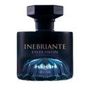 Perfume Inebriante Hinode 100ml Original Eau De Parfum Oferta
