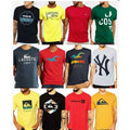 500 Camisas 30.1 Atacado 13,50 UNI