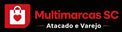Multimarcas_SC - Início