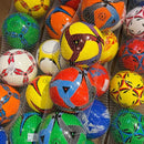 kit 20 Bola De Futebol