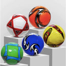 kit 20 Bola De Futebol