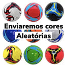kit 20 Bola De Futebol