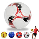 kit 20 Bola De Futebol