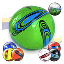 kit 20 Bola De Futebol