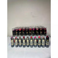 Box C/60 Batom cremoso Kyrav Revenda