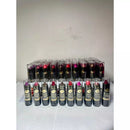 Box C/60 Batom cremoso Kyrav Revenda