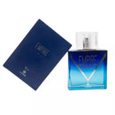Perfume Empire Sport Masculino Hinode 100ml