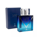 Perfume Empire Sport Masculino Hinode 100ml