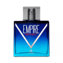 Perfume Empire Sport Masculino Hinode 100ml