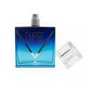 Perfume Empire Sport Masculino Hinode 100ml
