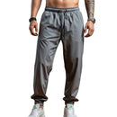 Kit 3 Calças Jogger com Elastano