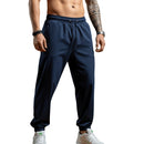Kit 3 Calças Jogger com Elastano
