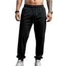 Kit 3 Calças Jogger com Elastano
