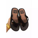 Kit 12 Pares Chinelo Masculino Adulto Cartago