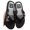 Kit 12 Pares Chinelo Masculino Adulto Cartago