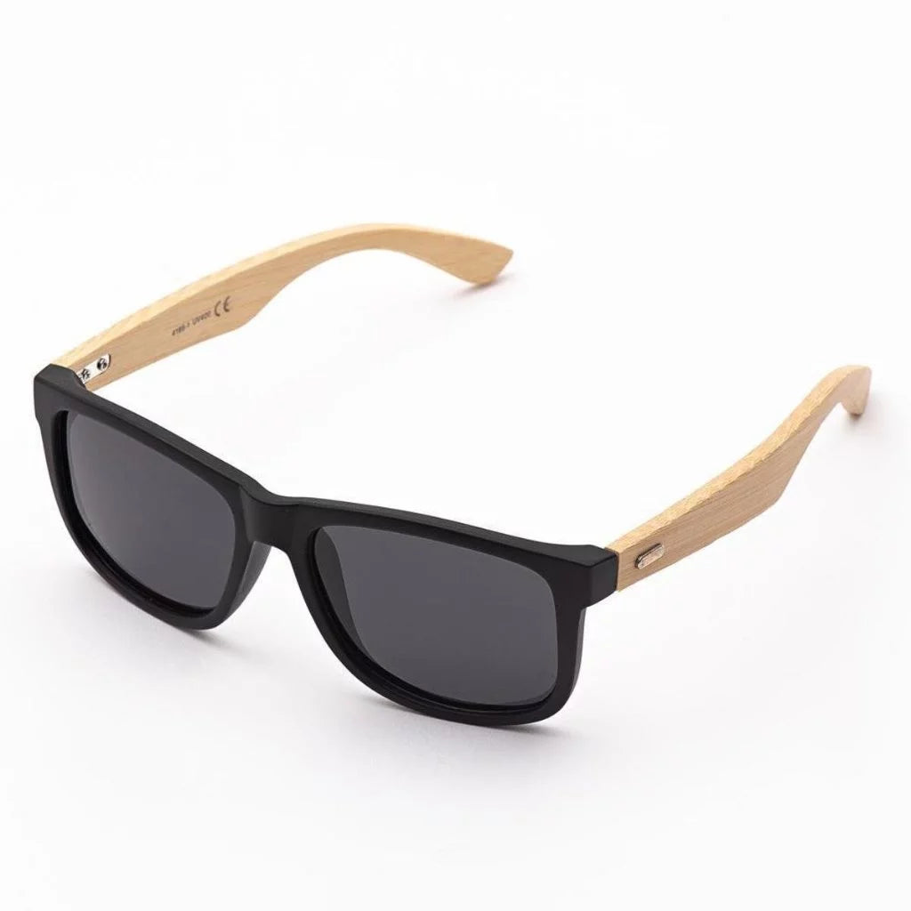 Kit 100 Unidade Oculos de Sol Variados Muitos modelos Atacado