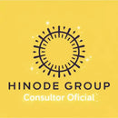 Venyx Hinode