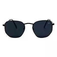 Kit 100 Unidade Oculos de Sol Variados Muitos modelos Atacado
