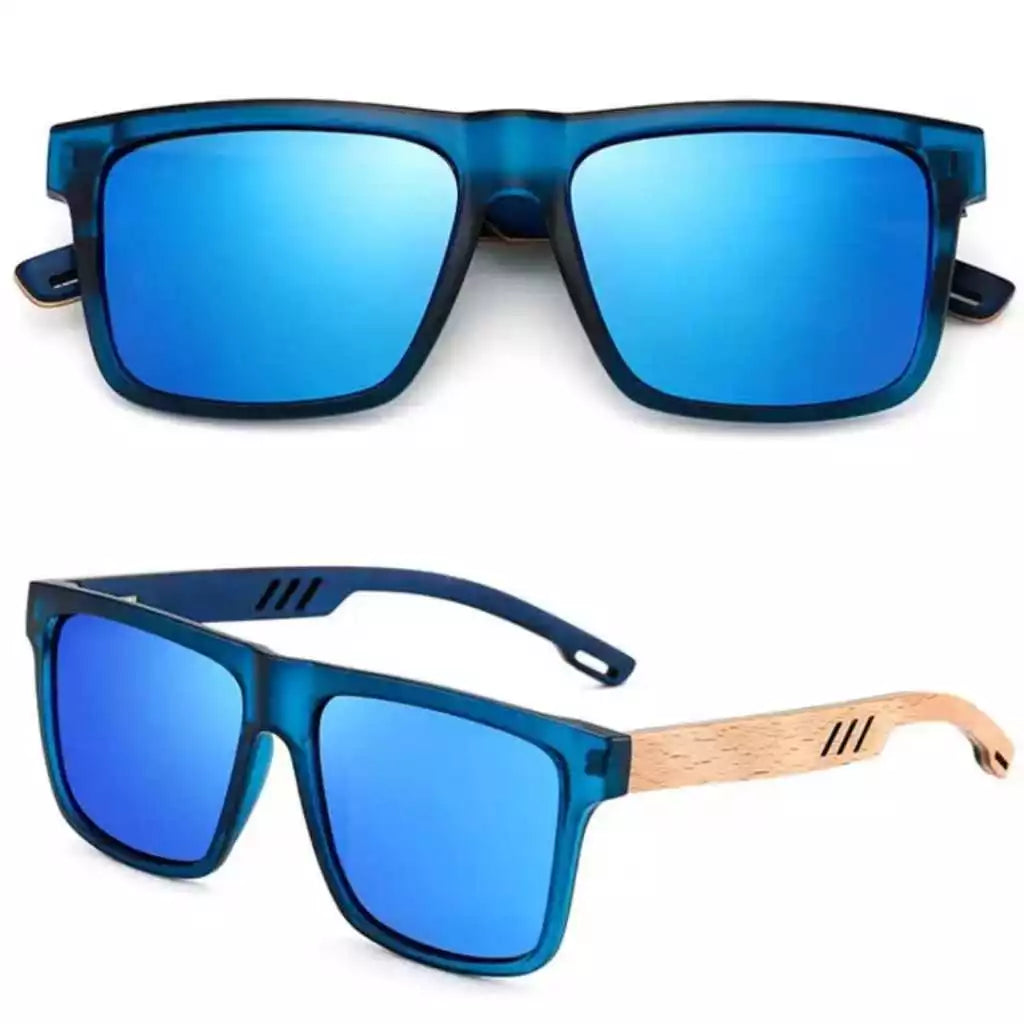 Kit 100 Unidade Oculos de Sol Variados Muitos modelos Atacado