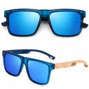 Kit 100 Unidade Oculos de Sol Variados Muitos modelos Atacado