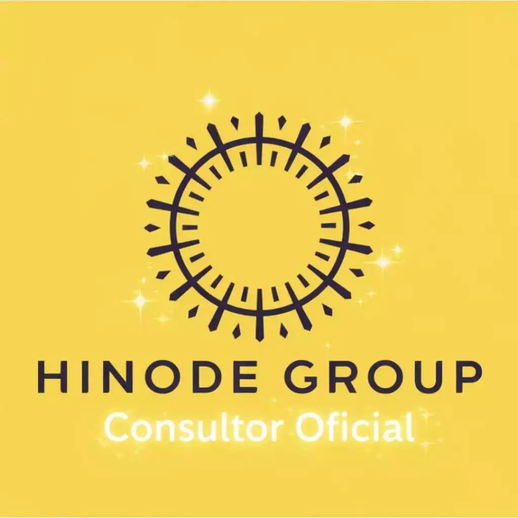 Perfume Spot for Her Hinode