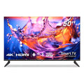 Tv 50 Polegadas Smart
