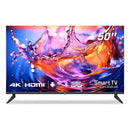 Tv 50 Polegadas Smart