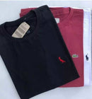 100 Camisas 30.1 Atacado 15,00 UNI