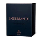 Perfume Inebriante Hinode 100ml Original Eau De Parfum Oferta