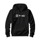 Moletom T X C Casaco Country Elegante