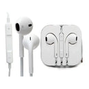 Kit 40 Unidades Fone De Ouvido P2 cx Acrílica Atacado