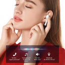 Fones Ouvido Bluetooth i12 Sem Fio Atacado Tws 5.0 Estéreo Lançamento Android Ios Boa qualidade de som