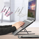 Suporte Notebook