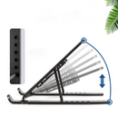 Suporte Notebook