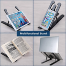 Suporte Notebook