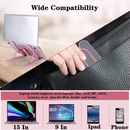 Suporte Notebook