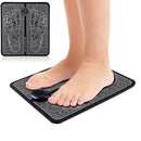 Massageador Relax Pro™ - Reduz Dores e Inchaços