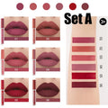 Kit Sexy Lips® Handaiyan Pague 3 e Leve 6