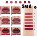 Kit Sexy Lips® Handaiyan Pague 3 e Leve 6