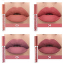 Kit Sexy Lips® Handaiyan Pague 3 e Leve 6