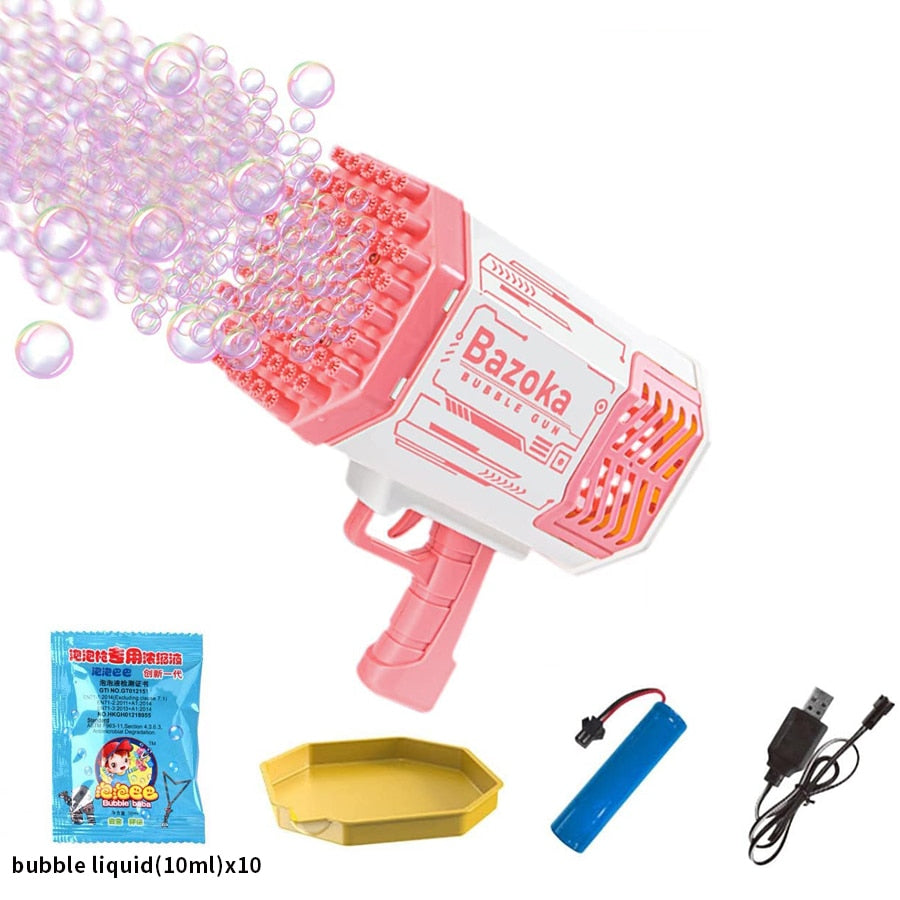 39777414545485,