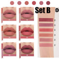 Kit Sexy Lips® Handaiyan Pague 3 e Leve 6
