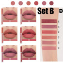 Kit Sexy Lips® Handaiyan Pague 3 e Leve 6