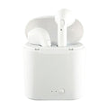i7s TWS - Fone Bluetooth Xiaomi