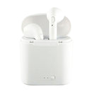 i7s TWS - Fone Bluetooth Xiaomi