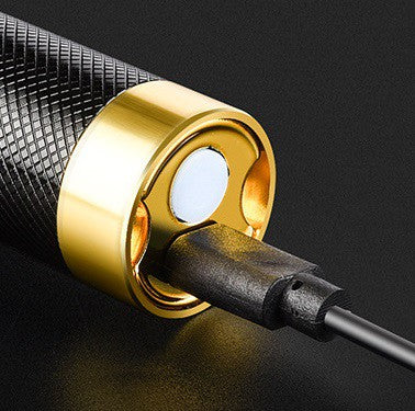 Barbeador Ultra Barber© Profissional Original + Frete Grátis
