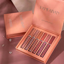 Kit Sexy Lips® Handaiyan Pague 3 e Leve 6